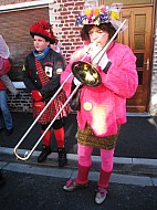 Bande HM (16).jpg